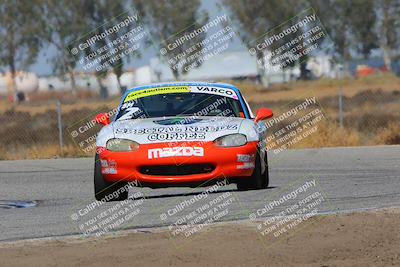 media/Oct-14-2023-CalClub SCCA (Sat) [[0628d965ec]]/Group 4/Qualifying/